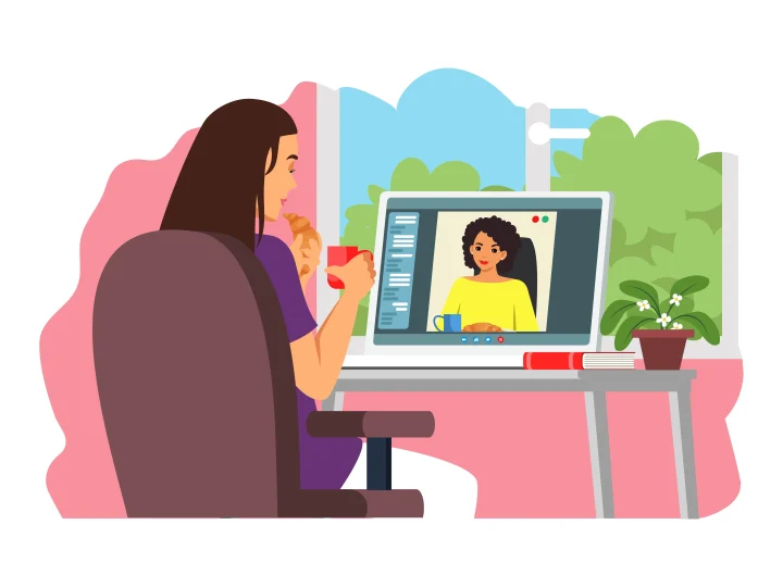 live tutor sessions